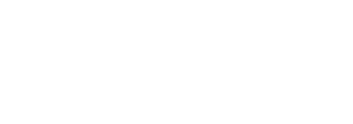 Savat Admin